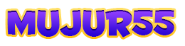 MUJUR55